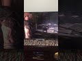 godofwar #playstation #callofdutycoldwarzombies #videogameconsole