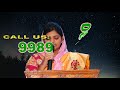 MANCHI DEVUDU NA YESAYYA CHRISTIAN LIVE SONG BY SIS MADHURYA ANGEL Mp3 Song