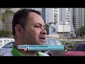 TV Brasil - Repórter DF de 28/12/2017 - AMAAC mostra a falta de segurança