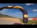 SM2024 - [S1GP] ROUND 4 | POV of THE RIDERS - Thomas Chareyre - #4 - RACE ONE