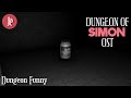 Dungeon of Simon OST - Dungeon Funny
