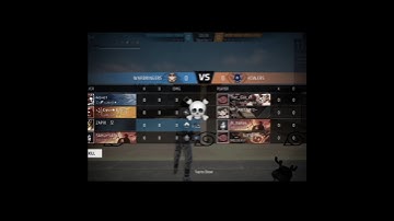 HOW TO GET A NOOB PLAYER IN CS RANK