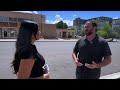 Tucson Unified faces tough choices as district sits at 58% capacity