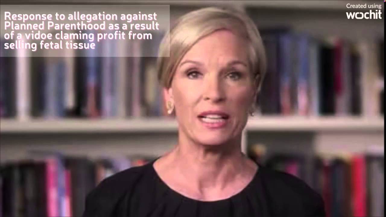 PPNYC 2015 Spotlight