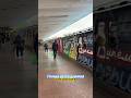 16 05 2025 Київ Станція метро Дарниця