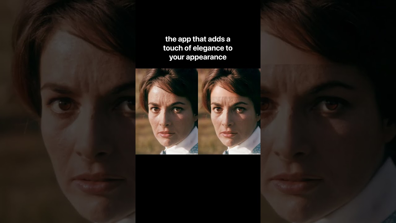 Mastering the Golden Hour: Enhancing Sunset Photos with the Photo Editor