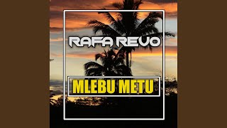Mlebu Metu
