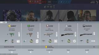 Full clip 3k w c4 kanal