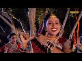राधा कृष्णा भजन - नागनियाँ बन के डस गई | Naganiya Ban Ke Das Gai | Krishna Bhajan | New Bhajan 2023 Mp3 Song