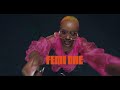 FEMI ONE MIKIKI OFFICIAL VIDEO SMS SKIZA 5961029 TO 811