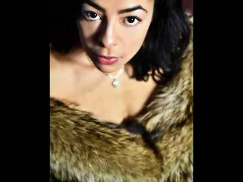 SCOTT SMITH VIDEO MIX FEAT- (ACTRESS-DIRECTO...  P...