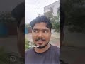 #day2 of 2026 Self - transformation #2026motivation #morningwalk #selfimprovement