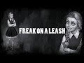 TINY BUNNY |KORN - FREAK ON A LEASH|