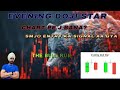 Evening Doji Star|| “Yeh pattern dikhe… toh BUY nahi, EXIT socho!”#tradingstrategy#stockmarket