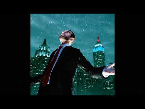 [FREE] "NIKO" - Funky Rap Beat | Hard Bouncy Boom Bap Type Beat