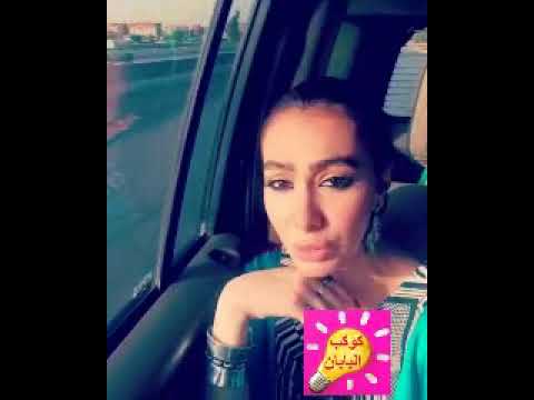 ميرهان حسن بتغني معا اغنية شرين علشان أجيال بعدنا جايين يفضلوا فاكرين
