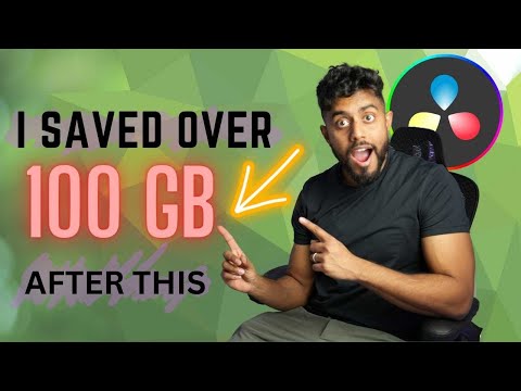 How to Delete