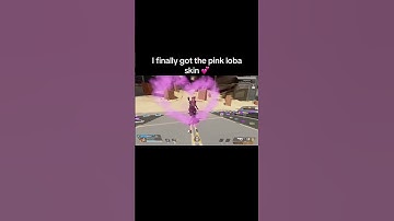 became a loba main after this 💋 #apexlegends #loba #lobamain #apexlegendsclips
