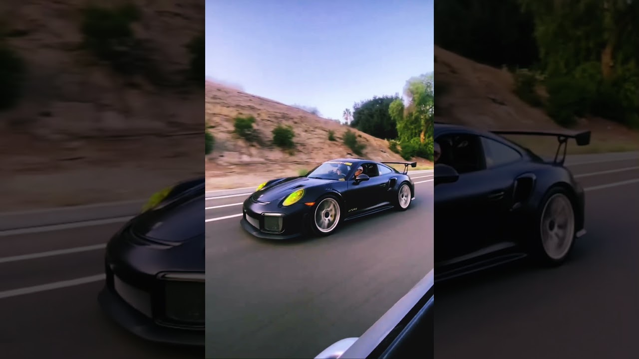 Where is Alex Van Halen, the legendary recluse drummer, image size:1280x720