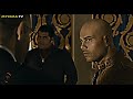 مسلسل Gomora الحلقة الأولى الموسم الأول 