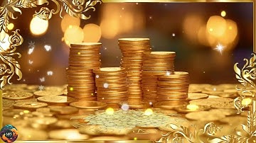 Music to Flow with Infinite Abundance | Attract Money and Urgent Abundance | Wealth | 888 hz