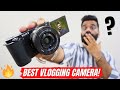 The Best 4K Vlogging Camera For YouTube - Sony ZV-E10 Unboxing🔥🔥🔥
