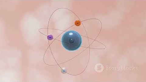 Théorème de Wigner-Eckart, une pierre angulaire de la mécanique quantique