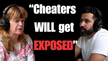 Benefits Expert exposes all! Secret tactics used | How you get assessed for disability benefits.