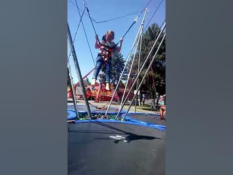 În orasel - YouTube