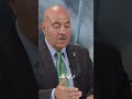 بعد تصريح ترامب.. هل تشارك قوات الشرع بـ "القضاء على الحزب"؟