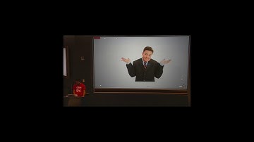 PyAstro18 - Juan Luis Cano - Catch that asteroid with poliastro