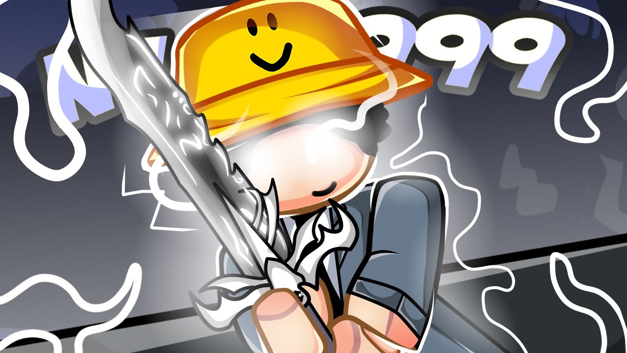 Pasé de NOOB a YORU *V3* NIVEL MÁXIMO en BLOX FRUITS - YouTube