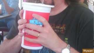 Claiming Size Matters, NYC Mayor Bloomberg Bans Big Sodas