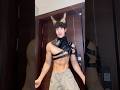 Boys | BL video | Asian Men | #body #boy #boyfriend #gay #bl #tiktok #trending #asian #shorts #fyp