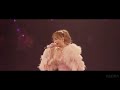 Ayumi Hamasaki - Last angel (COUNTDOWN LIVE 2023-2024  A 〜A COMPLETE 25〜)#浜崎あゆみ #teamayu #jpop