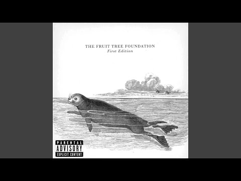 Ver Favourite Son no YouTube Ver Favourite Son no YouTube