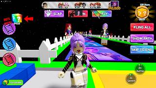 Playing Roblox With Viewers Live!