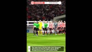 Score Hero Level 71 - 80 Walkthrough 3 Stars