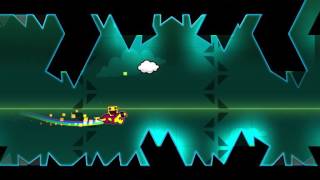 EscapE by Thomartin (Harder 6*)