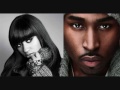 Jazmine Sullivan Feat Dre Lamar Holding You Down Goin In Circles Remix Lyrics mp3