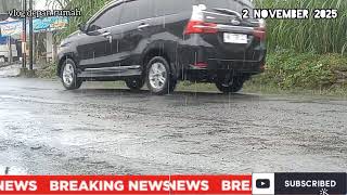 Bikin Semangat Kerja Mendengar Playlist Ini