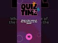 Fun Music Quiz3