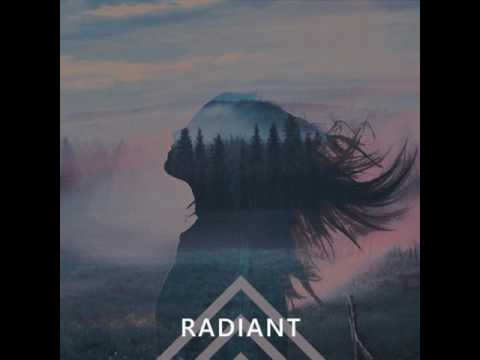 Satellite Stories - Radiant [HD]