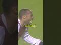 Ray Parlour hilarious story on Arsenal players on a night out 🤣 #shorts #fyp #football #ytshorts