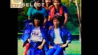 Bumi Putra Rockers - Harum Subur Di Hati