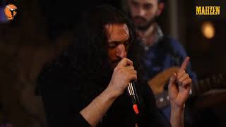 Mahzen Kli̇pler - Oğuz Boran - Haydar Haydar Bir Tarik Kavut Projesi