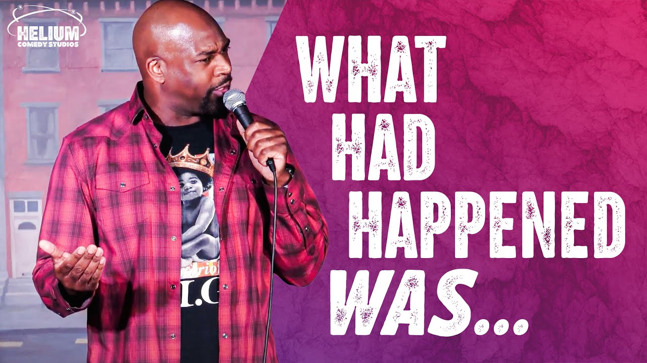 David James Hopes You Have Car Insurance