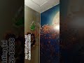 all printing solutions here flex board light board and wallpapers matt.star flex printing jui