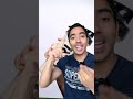 متى اخذ مكمل البروتين
