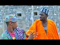 SKETCH - KEUR YORO - BEST OF - PART 01 | Yoro Sow, Mbaye, Samba…